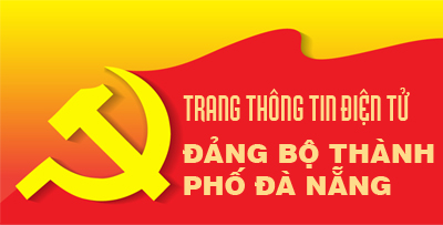 Đảng bộ Đà Nẵng